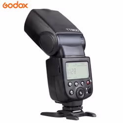 TT600S TT600 Flash Speedlite for Canon Nikon Sony Pentax Olympus Fujifilm &amp; Built-in 2.4G Wireless Trigger System GN60