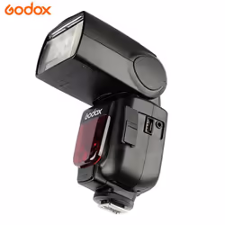 TT600S TT600 Flash Speedlite for Canon Nikon Sony Pentax Olympus Fujifilm &amp; Built-in 2.4G Wireless Trigger System GN60