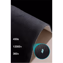 Non Slip Diatomite Stone Bath Mat Anti Mildew Quick Dry Minimalist Ellipse Diatom Stone Bath Mat Rubber Absorbent Shower Mat Bath Mat