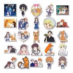 me Cute Graffiti Stickers Cartoon Vinyl Waterproof Stickers for Laptop Water Bottle Skateboard Phone Luggage Helmet Suitcase Kids Teens Gift