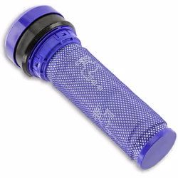 Filter compatible with Dyson DC33 DC37 DC39 DC28C DC53 | 92341301
