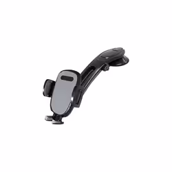 Universal Powerful Car Phone Holder Multifunctional Suction Cup Bracket Windshield Windshield Liner Car Phone Holder Suitable ...