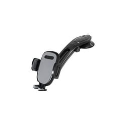 Universal Powerful Car Phone Holder Multifunctional Suction Cup Bracket Windshield Windshield Liner Car Phone Holder Suitable for 4-7.2 Inch Smar