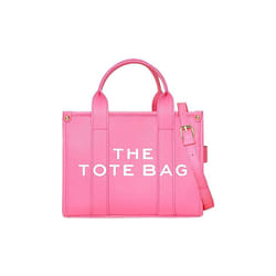 The Tote Bag for Women Dupes Mini Leather Tote Bag Small Personalized Crossbody Handbags