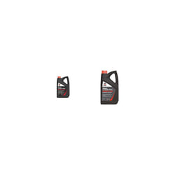 Comma SLC5L Super Red Ready to Use Antifreeze and Coolant, 5 Litre & SLC2L 2L Super Longlife Red Ready to Use Antifreeze and Coolant