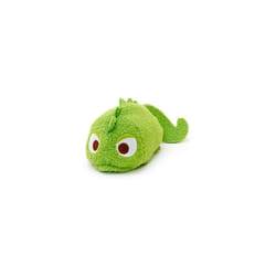 Mini peluche Tsum Tsum Pascal (Raiponce)