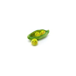 Disney Toy Story 3 -20cm Peas In A Pod Soft Plush Toy by Disney