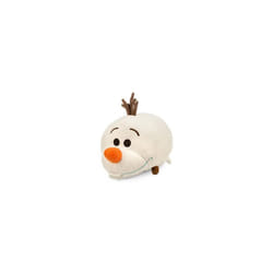 Olaf (Disney Frozen) Tsum Tsum Medium Soft Toy