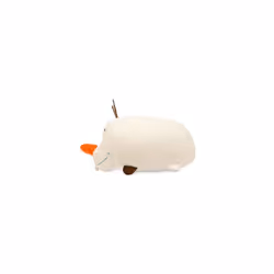 Olaf (Disney Frozen) Tsum Tsum Medium Soft Toy