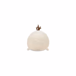 Olaf (Disney Frozen) Tsum Tsum Medium Soft Toy