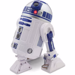Disney Official Star Wars The Force Awakens 26cm