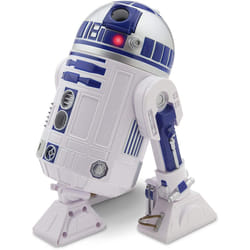 Disney Official Star Wars The Force Awakens 26cm