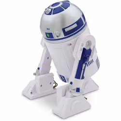 Disney Official Star Wars The Force Awakens 26cm