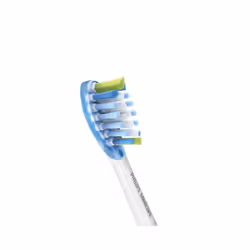 Philips-HX9043 x3 Sonicare Premium smart cleaning toothbrush heads