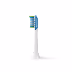 Philips-HX9043 x3 Sonicare Premium smart cleaning toothbrush heads