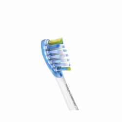 Philips-HX9073 x3 Sonicare Premium smart cleansing toothbrush heads