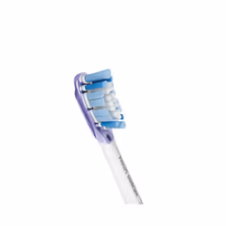 Philips-HX9073 x3 Sonicare Premium smart cleansing toothbrush heads