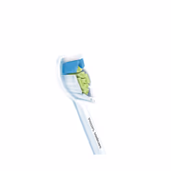 Philips-HX6063 (3pcs)-Sonicare DiamondClean Brush Head