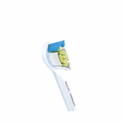 Philips - HX6073 x3 Sonicare WC Optimal White toothbrush heads