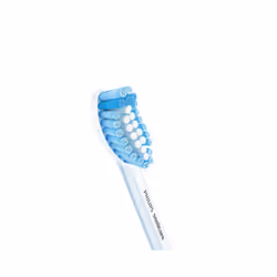 Philips-HX6053 x3 Sonicare S Sensitive Standard sonic toothbrush heads