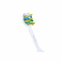 Philips-HX9013 x3 Sonicare InterCare Mini  replacement toothbrush head