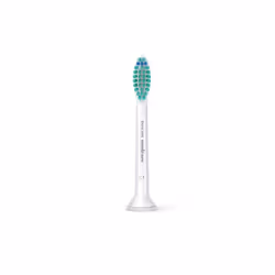 Philips-HX6013 x3 Sonicare C1 ProResults Replacement Toothbrush heads
