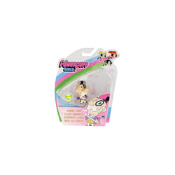 6028014 children's toy figure