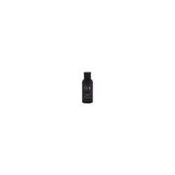 American Crew - Shaving Skincare Precision Shave Gel 50ml