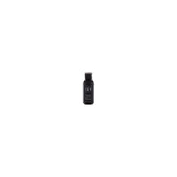 American Crew - Shaving Skincare Precision Shave Gel 50ml