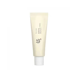 BEAUTY OF JOSEON Relief Sun, Rice + Probiotics SPF50+ PA++++ 50ml
