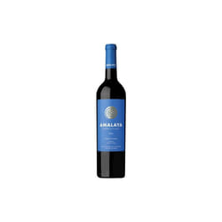 Amalaya Red Wine (Case of 6 Bottles)