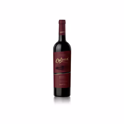 Bodega ColomÃ© Estate Malbec Red Wine (Case of 6 Bottles)
