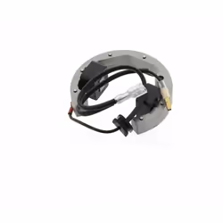 KTM New OEM STATOR Assembly 50 SX SXS Mini JR SR 2002-2018 45139004000