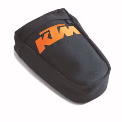 Genuine KTM Rear Fender Mount Tool Bag 58312078000