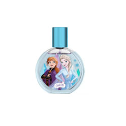 Disney Frozen Eau de Toilette 50ml Spray For Kids