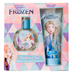 Disney Fragrance Duo Gift Set- Lotion & Eau de Toilette