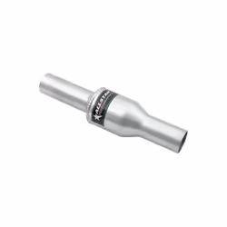 1.25 in. Spring-Loaded Overflow Check Valve