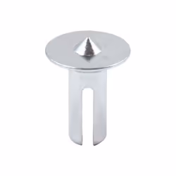 Transfer Punch for 0.25 in. Quick Turn Fasteners