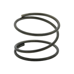 Fuel Filter Spring