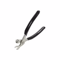 0.25 in. Cleco Pliers