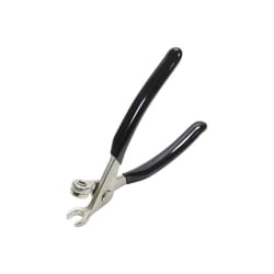 0.25 in. Cleco Pliers