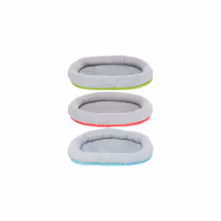 Trixie Cuddly Bed For Guinea Pigs,30 x 22cm, Assorted Colors