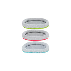 Trixie Cuddly Bed For Guinea Pigs,30 x 22cm, Assorted Colors