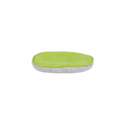 Trixie Cuddly Bed For Guinea Pigs,30 x 22cm, Assorted Colors