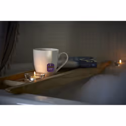 Twinings Superblends Sleep Tea with Spiced Apple, Vanilla, Camomile & Passionflowers, 80 Teabags (Multipack of 4 x 20 Bags)