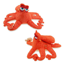 Disney / Pixar Finding Dory Hank Exclusive 17 Plush by Pixar
