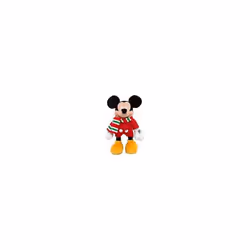 Mickey Mouse Soft Toy