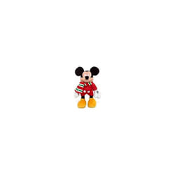 Mickey Mouse Soft Toy
