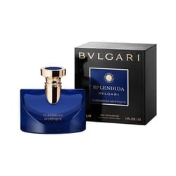 BVLGARI Splendida Tubereuse Mistique 30ml