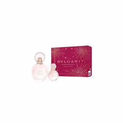 Bvlgari Rose Goldea Gift Set Blossom Delight 75ml EDP, 15ml EDP